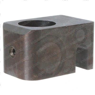 Picture of Bushing