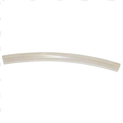 Picture of Vinyl Tubing  5/8 X 11