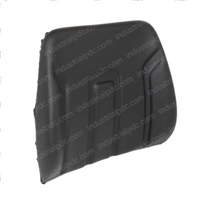 Picture of Seat