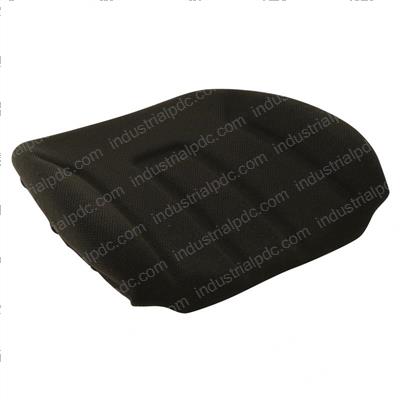 Picture of Seat Back Cushion Fabric