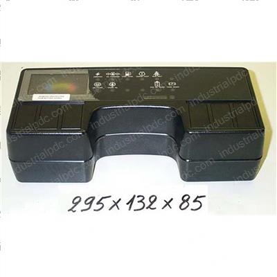Picture of Pod