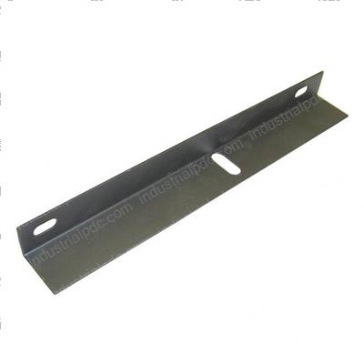 Picture of Bracket