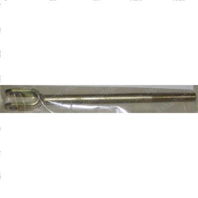 Picture of Rod Assembly - Hyd Lever
