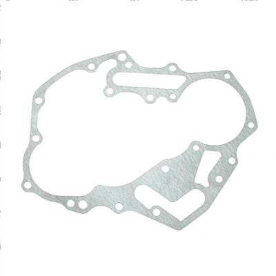 Picture of Gasket - Housing Spacer