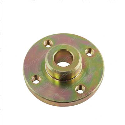 Picture of Hub - Fan