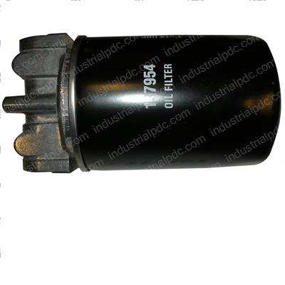 Picture of Filter - Hydraulic