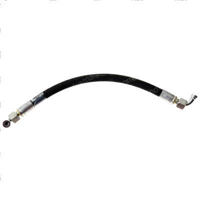 Picture of Hose