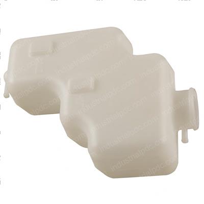Picture of Tank - Reservoir