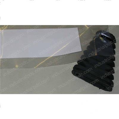 Picture of Boot - Hydraulic Lever