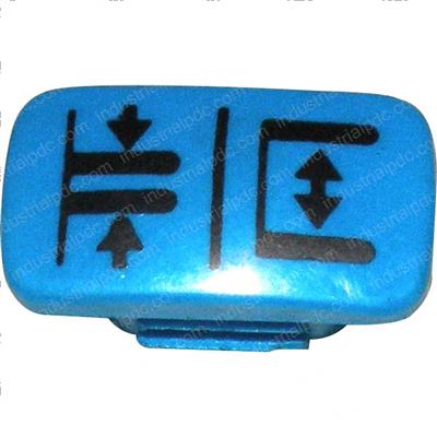Picture of Cap