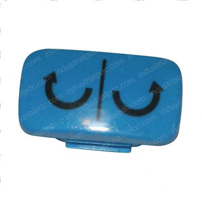 Picture of Rotate Cap
