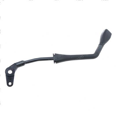 Picture of Lever - Aux1