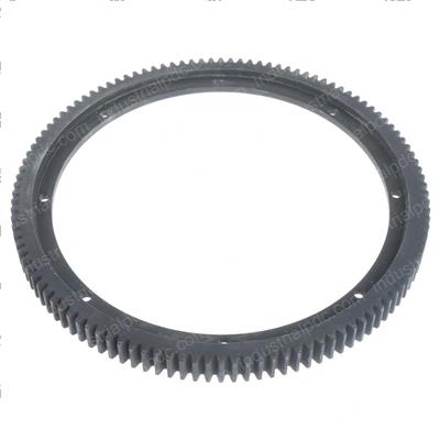 Picture of Gear