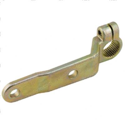 Picture of Lever Brake