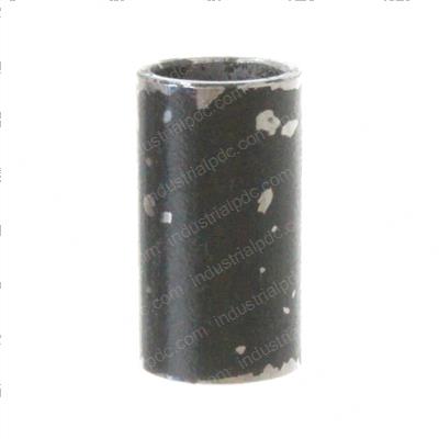 Picture of Spacer