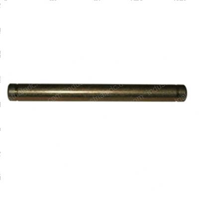 Picture of Pin