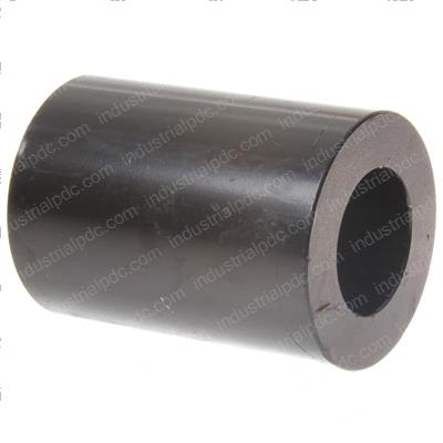 Picture of Spacer