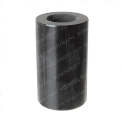 Picture of Spacer
