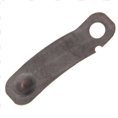 Picture of Horn Contact