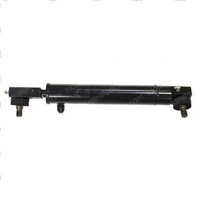 Picture of Cylinder - Power Steering