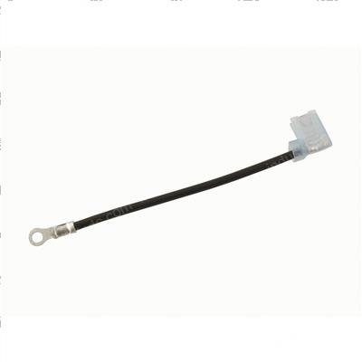 Picture of Harness