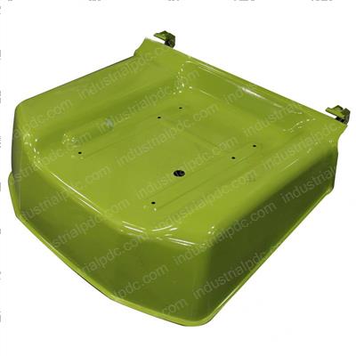 Picture of Hood (std)