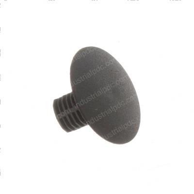 Picture of Clip