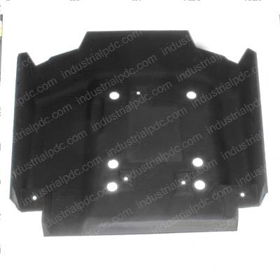 Picture of Liner