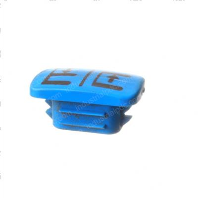 Picture of Lfp Cap