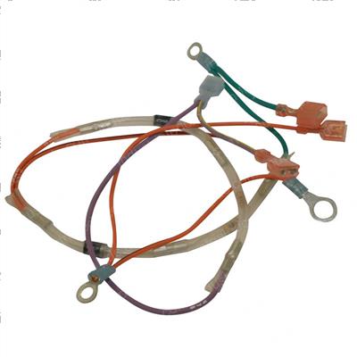 Picture of Harness