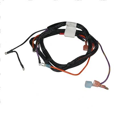 Picture of Harness