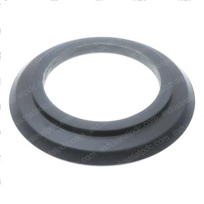 Picture of 3.5x5.63x.63 Typessw