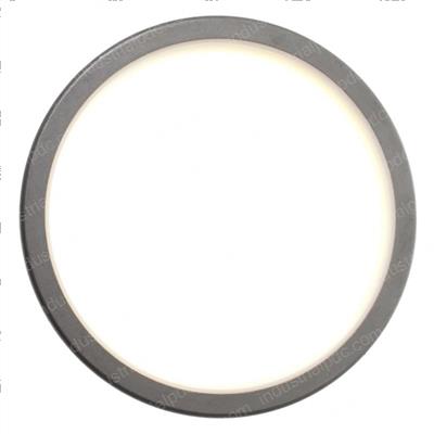 Picture of Seal - Wiper