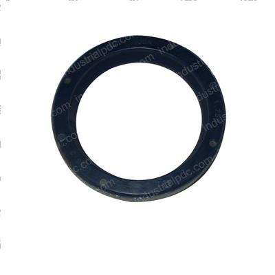 Picture of Scraper - Rod