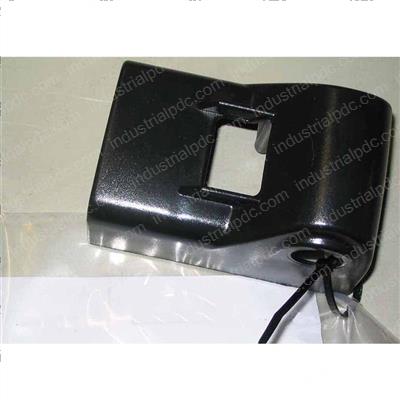 Picture of Cover - Rear