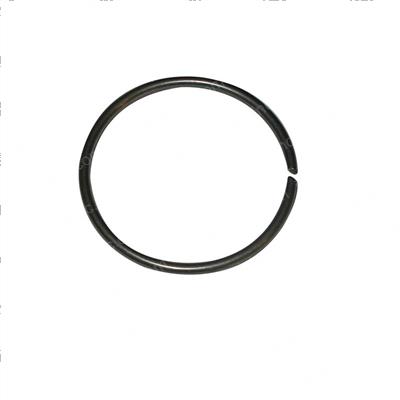Picture of Ring - Stop