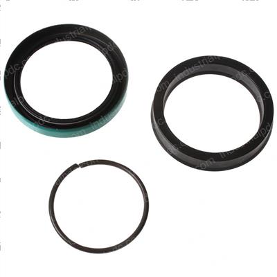 Picture of Seal Repair Kit