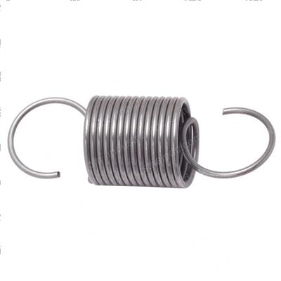 Picture of Spring - Park Brake Pedal