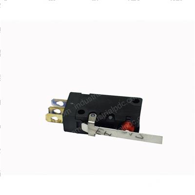 Picture of Switch - Limit