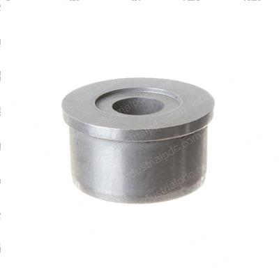 Picture of Bushing