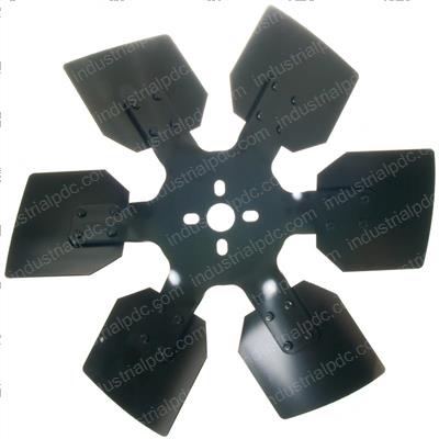 Picture of Blade - Fan