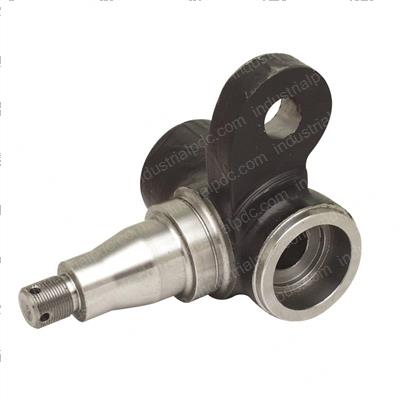 Picture of Knuckle - Steering Lh