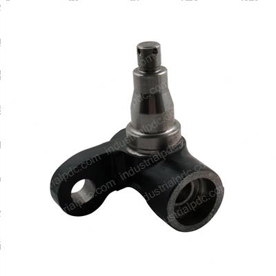 Picture of Knuckle - Steering Rh