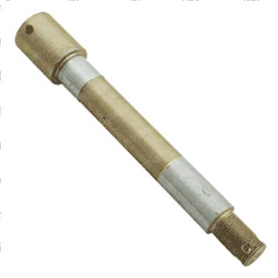 Picture of Pin - King