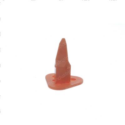 Picture of Wedge