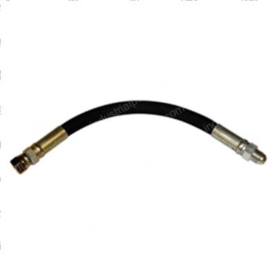 Picture of Hose - Lpg