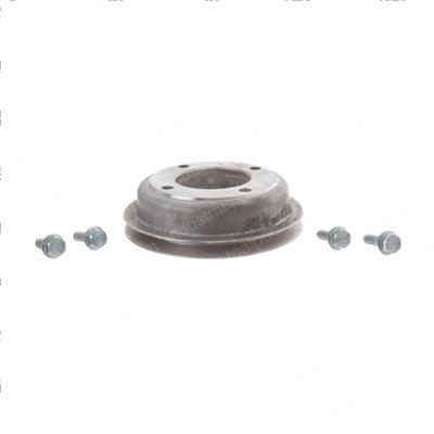 Picture of Pulley