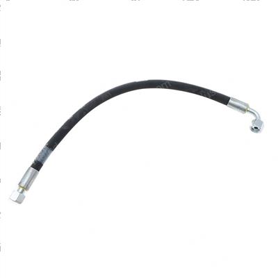 Picture of Hose