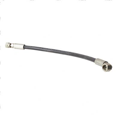 Picture of Hose