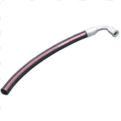 Picture of Hydraulic Hose Assembly